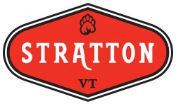 Stratton Mountain Resort