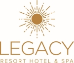 Legacy Resort Hotel &#038; Spa