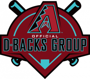 Arizona Diamondbacks