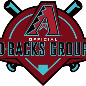 AZ D-backs vs Giants VALID 9-15-2025 at 6:40pm TWO E-Tickets