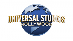Universal Studios Hollywood Super Nintendo World