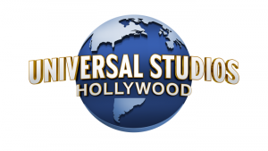 Universal Studios Hollywood