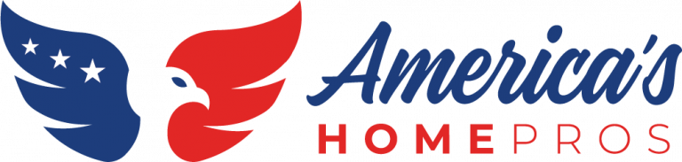 America’s Home Pros