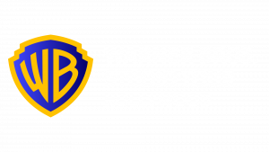 WARNER BROS. STUDIO TOUR HOLLYWOOD