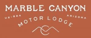 Marble Canyon Motor Lodge