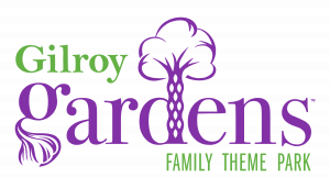 Gilroy Gardens Family Theme Park