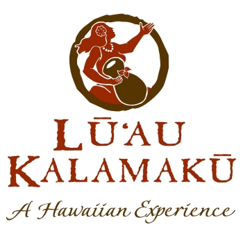 Luau Kalamaku