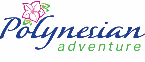 Polynesian Adventure Tours