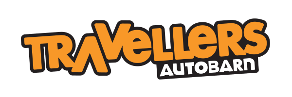 Travellers Autobarn