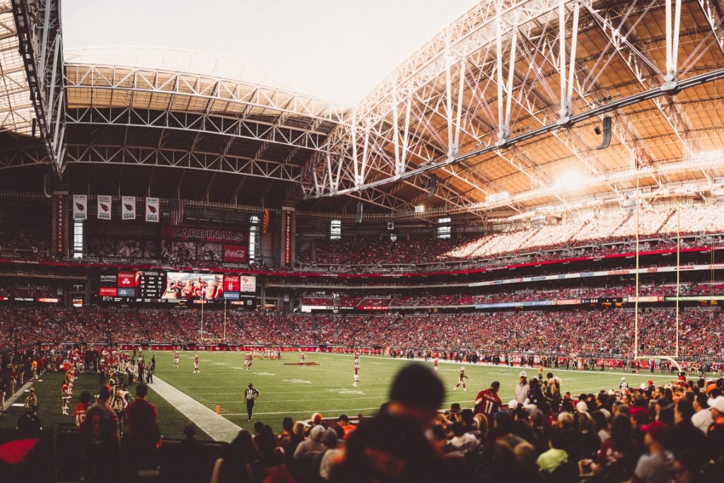 Arizona Cardinals