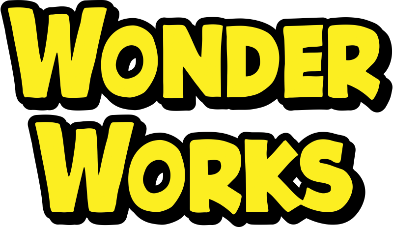 WonderWorks