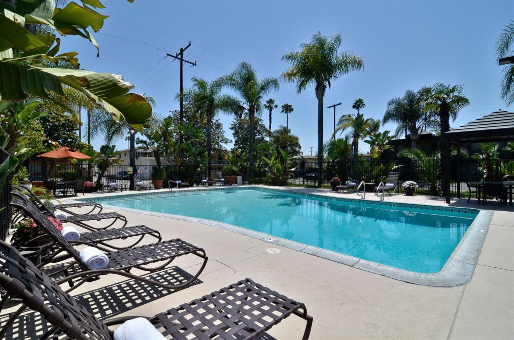 Best Western PLUS