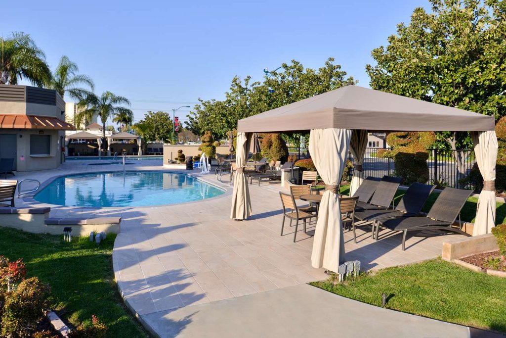 Best Western PLUS
