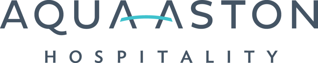 Aqua-Aston Hospitality