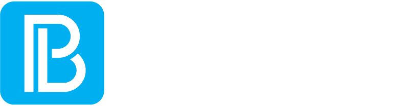 P.B. Bell
