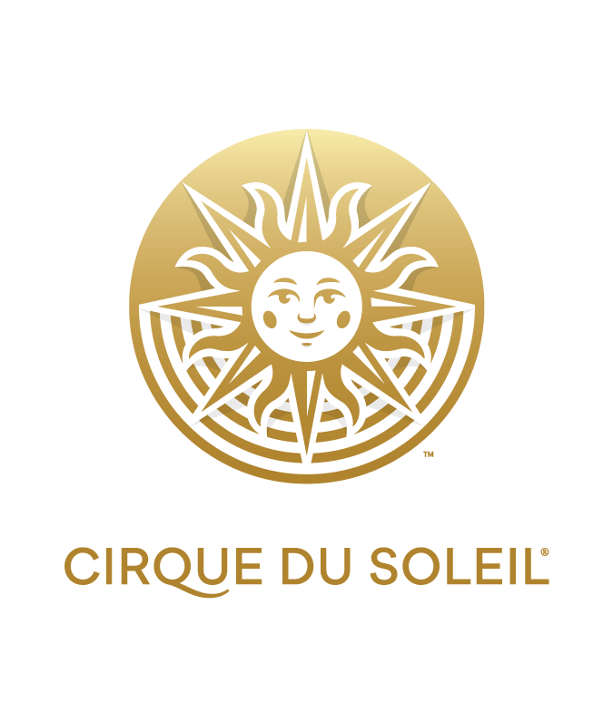 Cirque du Soleil LUZIA