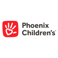 05/14/25- Phoenix Children&#8217;s Hospital