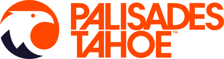 Palisades Tahoe