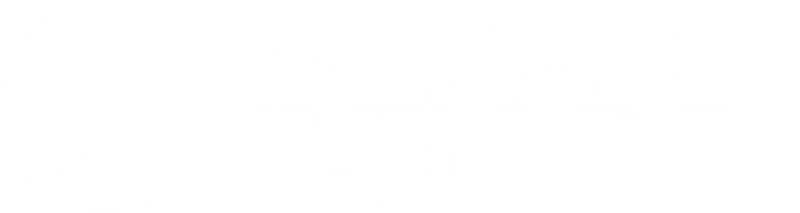 Palisades Tahoe Summer