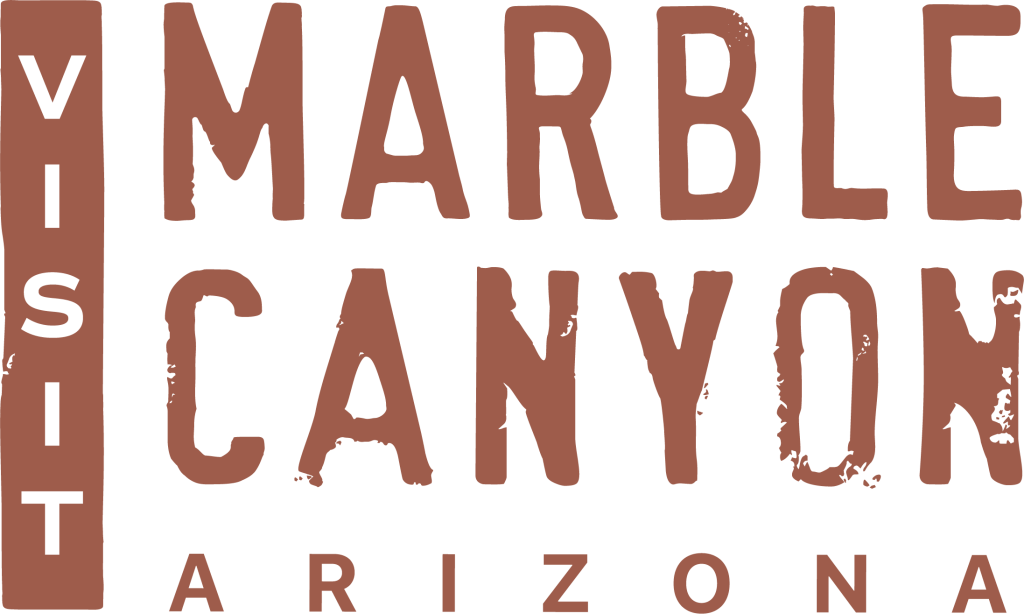 Marble Canyon Motor Lodge