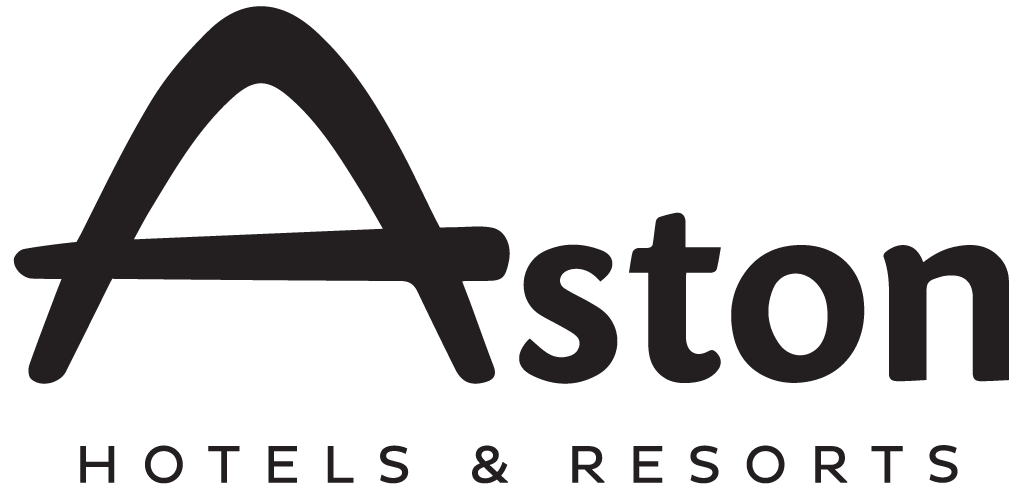 Aqua-Aston Hospitality