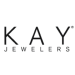 Holiday Gift Guide