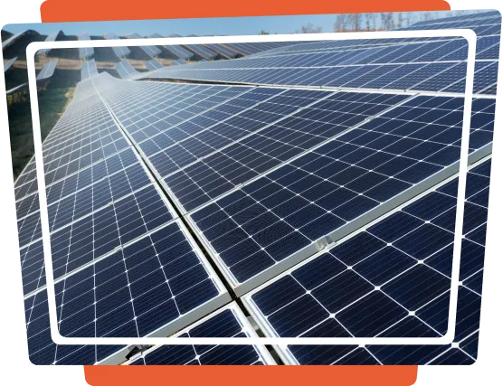 SolarTech