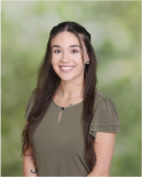 Shasta J. Vargas Insurance