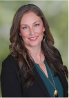 Shasta J. Vargas Insurance
