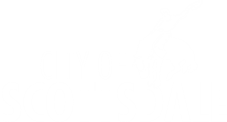 City of Scottsdale logo displayed on a webpage showcasing employee discount information