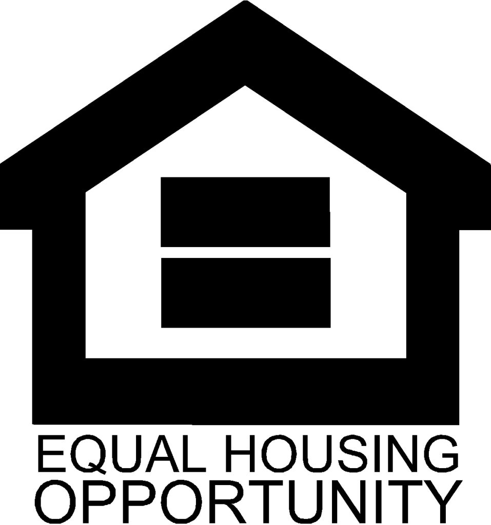 West USA Realty