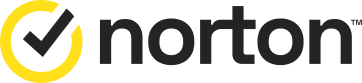 McAfee, Norton, Check Point Antivirus Software