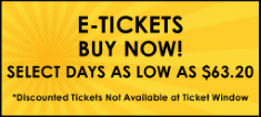 LEGOLAND® California Resort