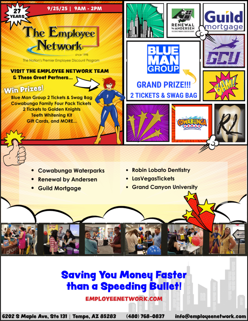 Elementor #308697