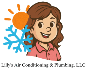Lillys Air Conditioning &#038; Plumbing LLC