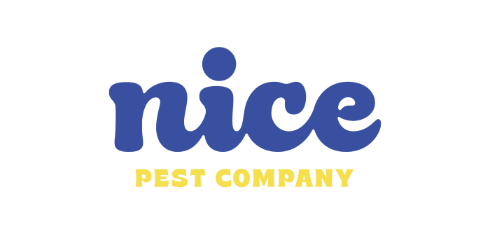 Nice Pest Company