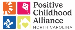 PCANC logo displayed on a webpage showcasing employee discount information