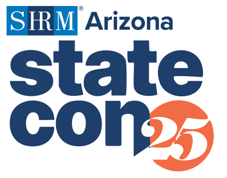 SHRM AZ State Conference 2025