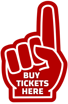 Concerts and Sporting Events