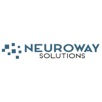 NeuroWay Solutions logo - member discounts with The Employee Network