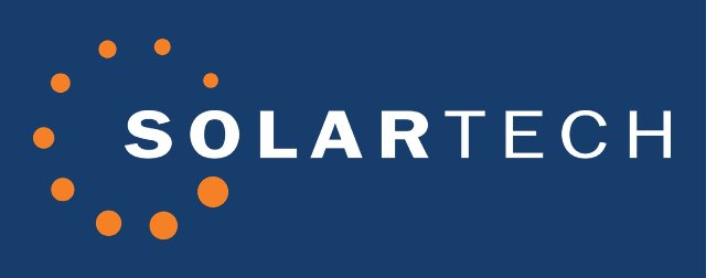 SolarTech