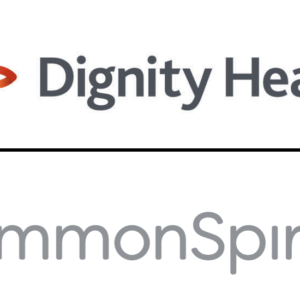 Mercy Gilbert Medical Center | Benefits Fair