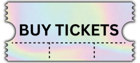 Concerts and Sporting Events