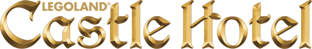 LEGOLAND® Castle Hotel