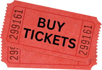 Concerts and Sporting Events