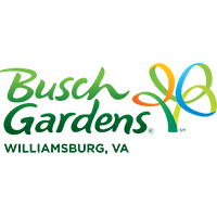 SeaWorld San Diego’s Christmas Celebration