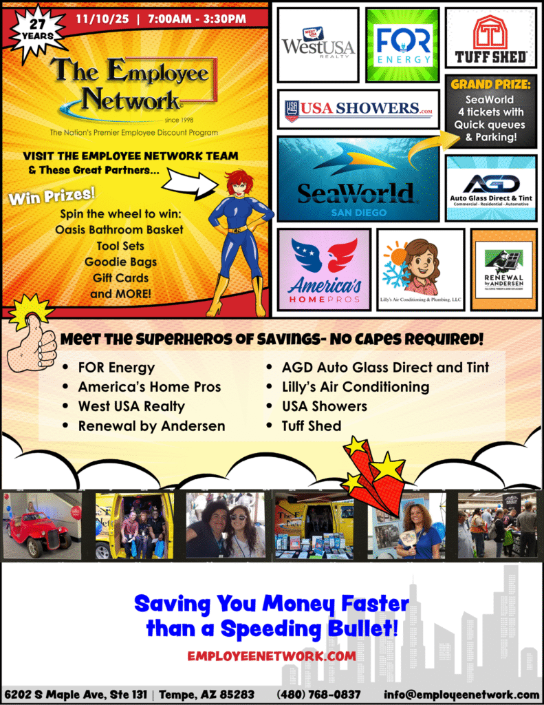 11/10/25 &#8211; Chandler Regional Medical Center