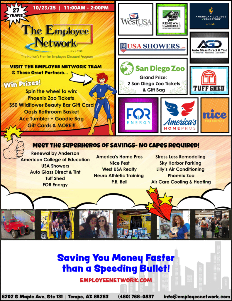 10/23/25 &#8211; City of Chandler