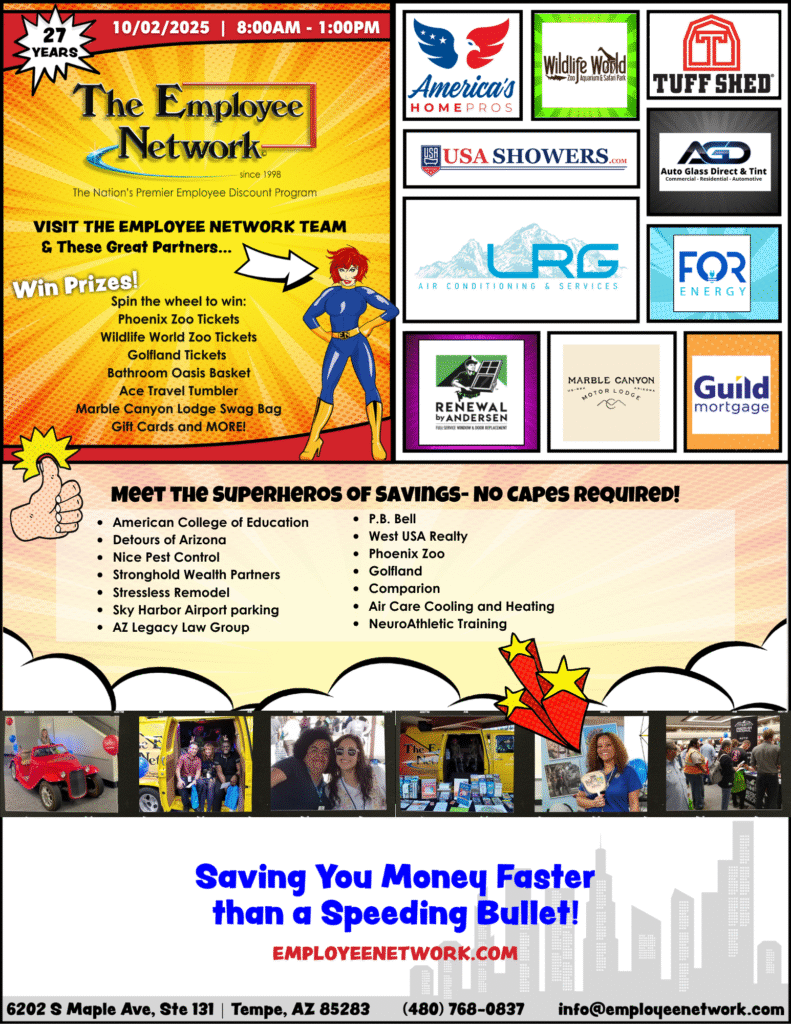 10/2/25 &#8211; City of Mesa