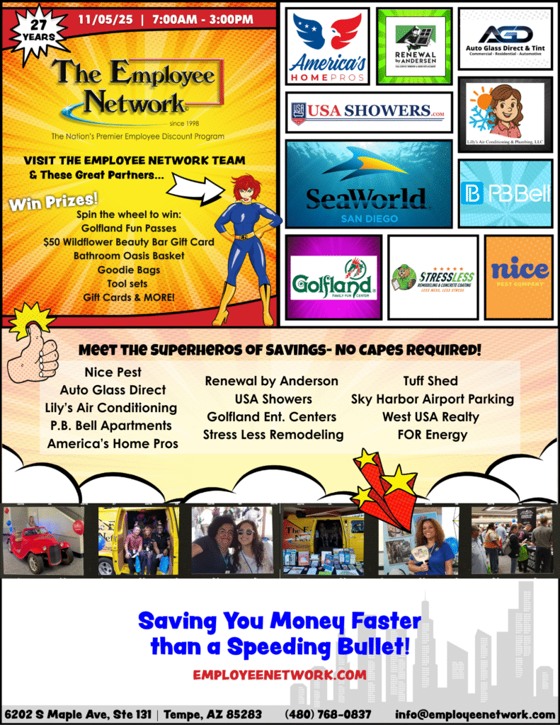 11/5/25 &#8211; St. Joseph&#8217;s Hospital